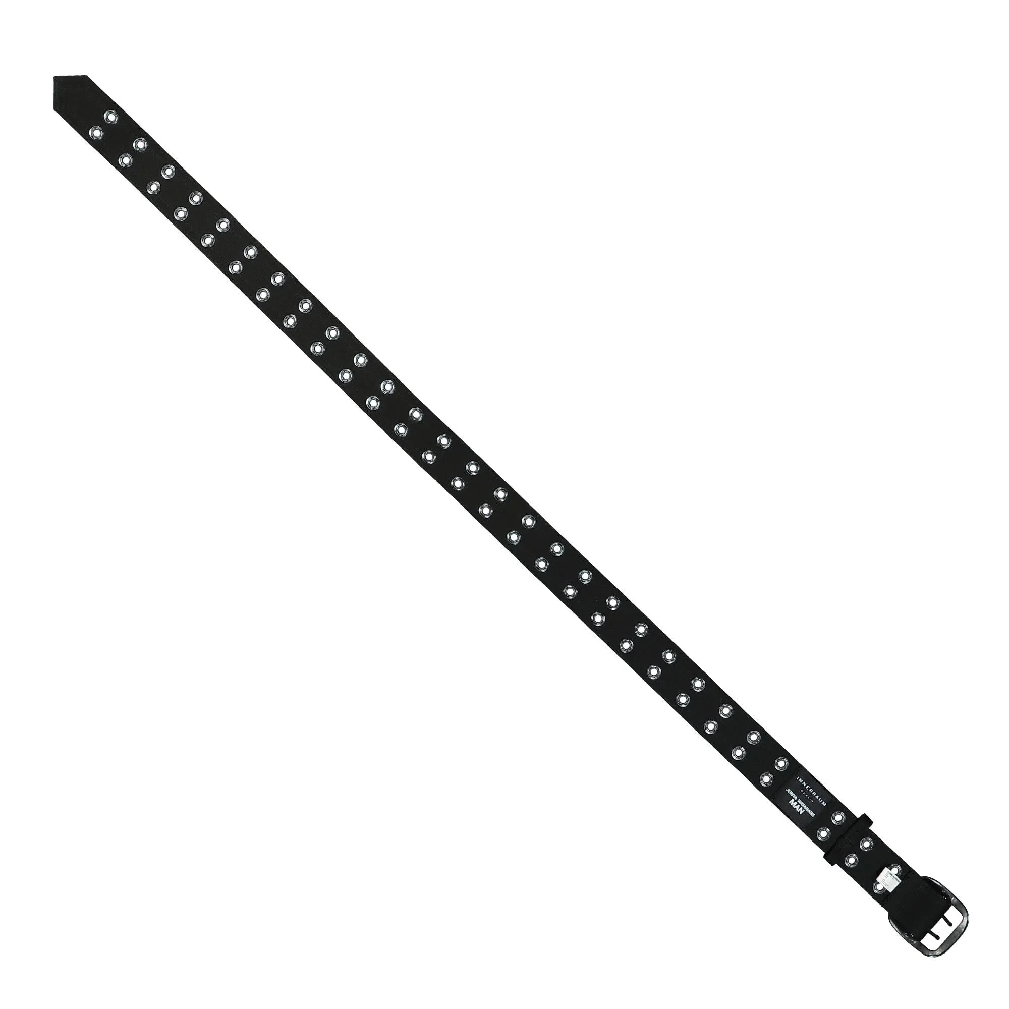 Waist Bag With Belt - Image 5
