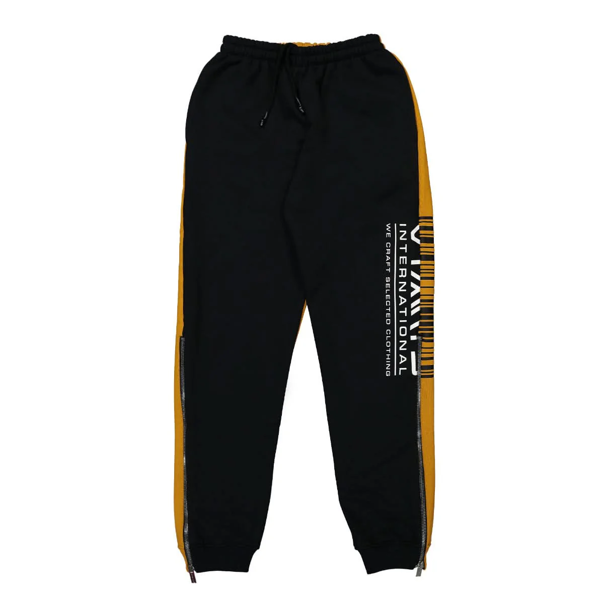 International Pants