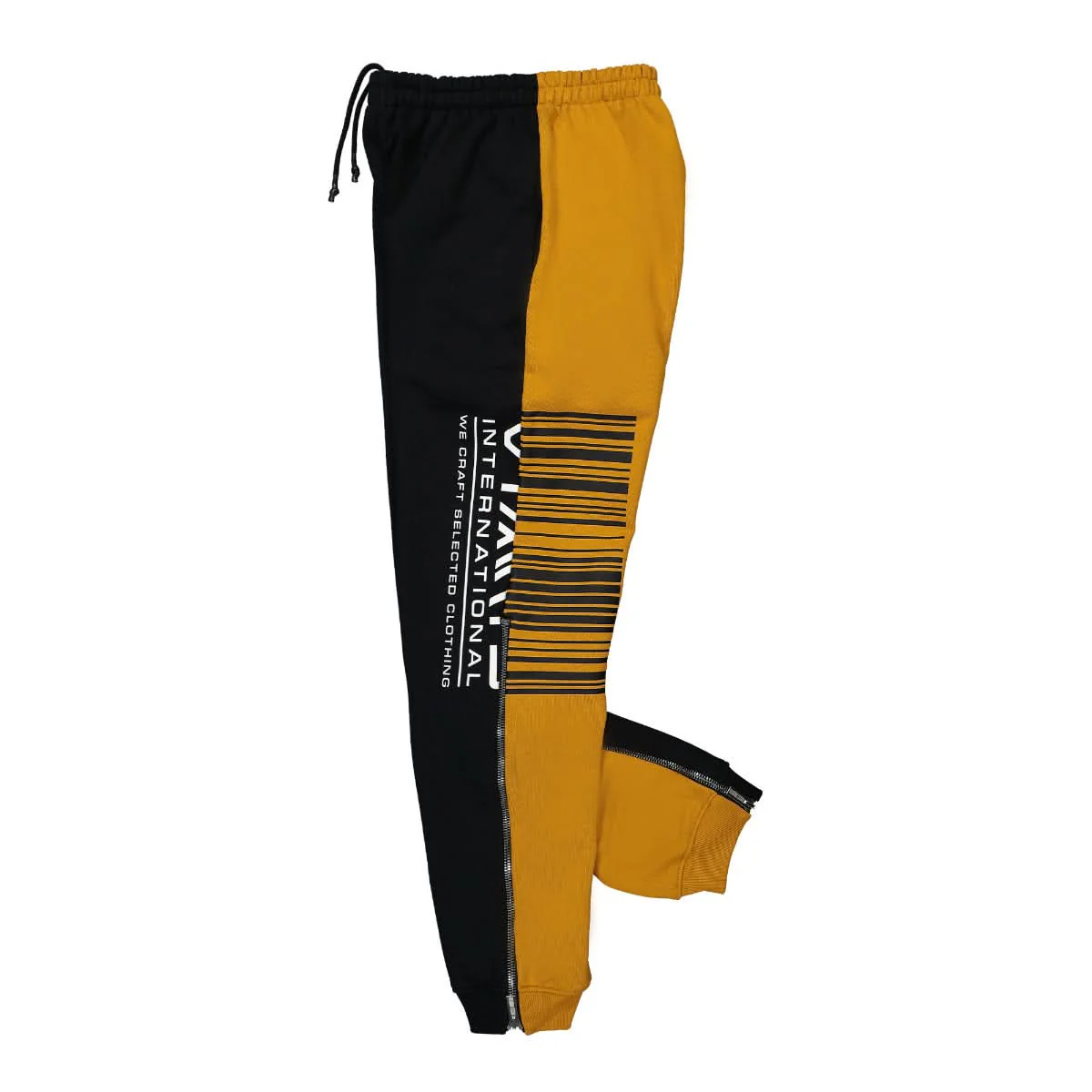 International Pants - Image 3