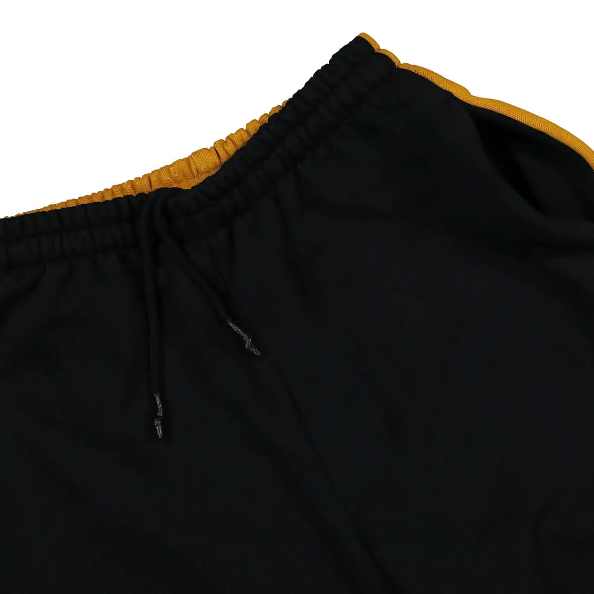 International Pants - Image 4