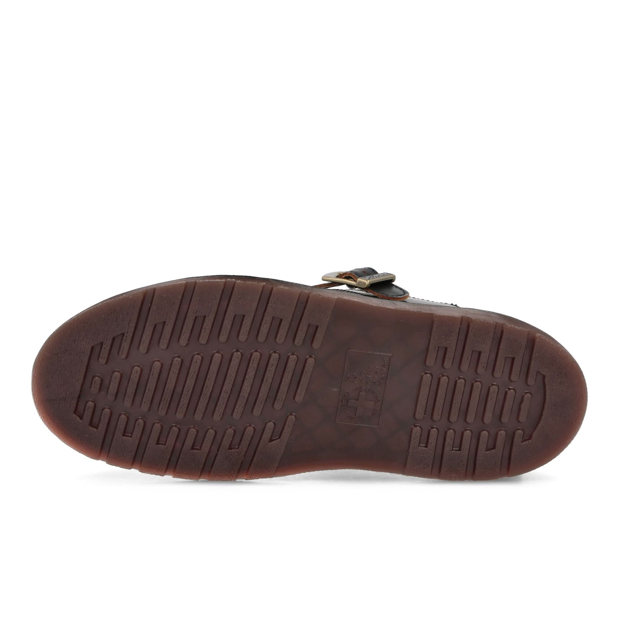 Isham Vintage Slingback Mules - Image 2