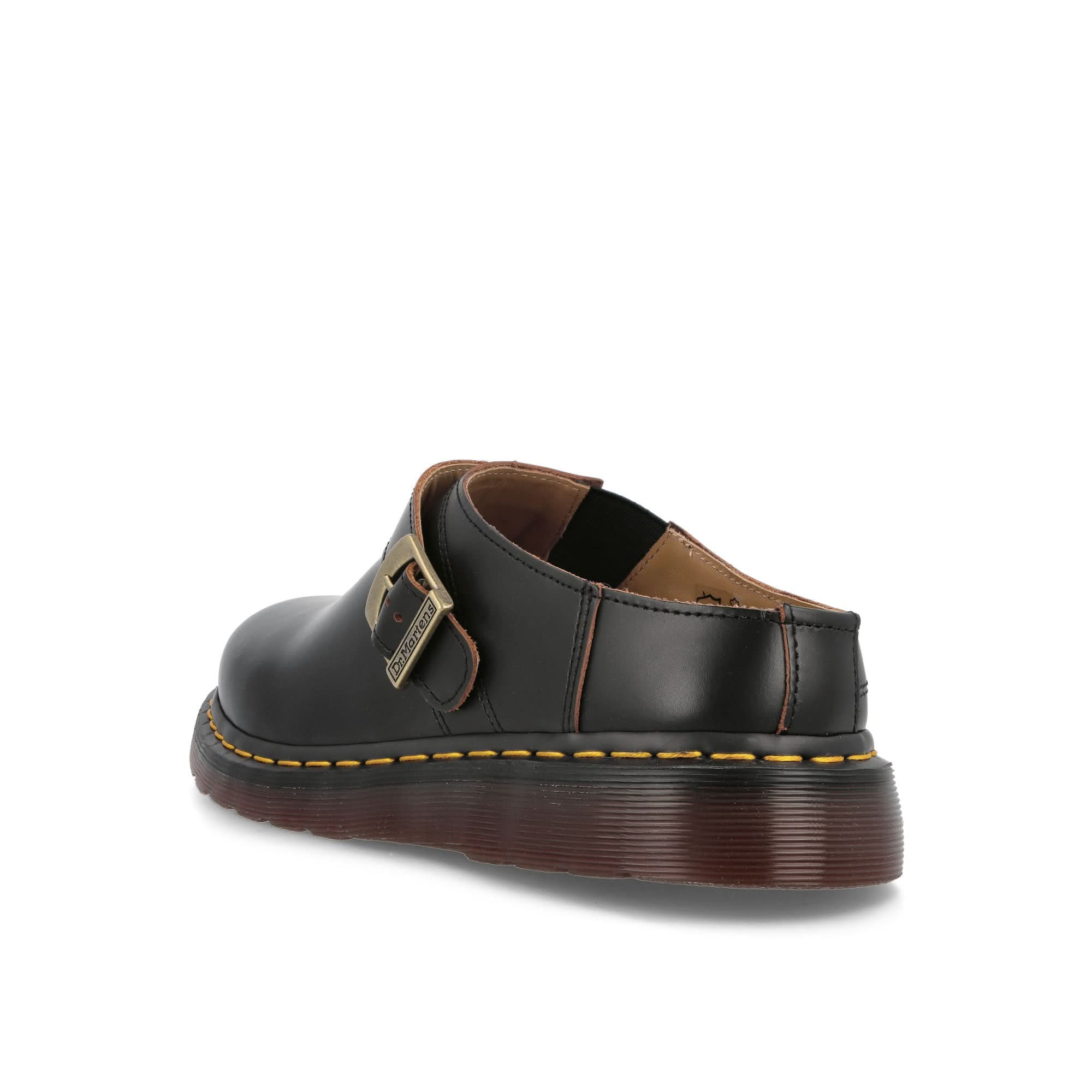 Isham Vintage Slingback Mules - Image 5