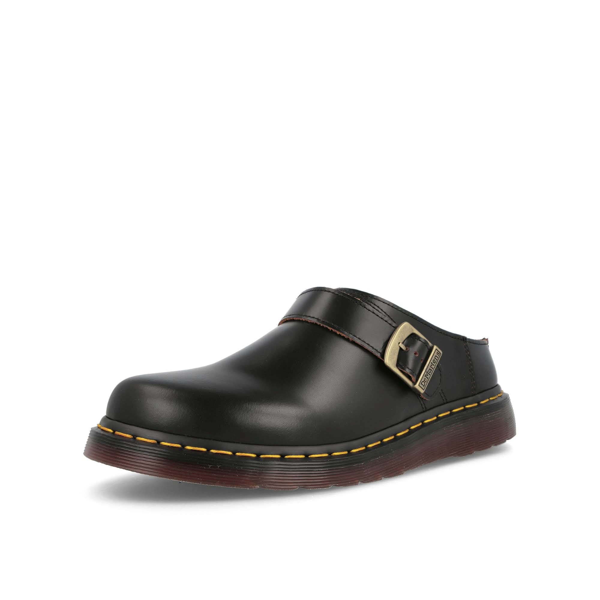 Isham Vintage Slingback Mules - Image 6