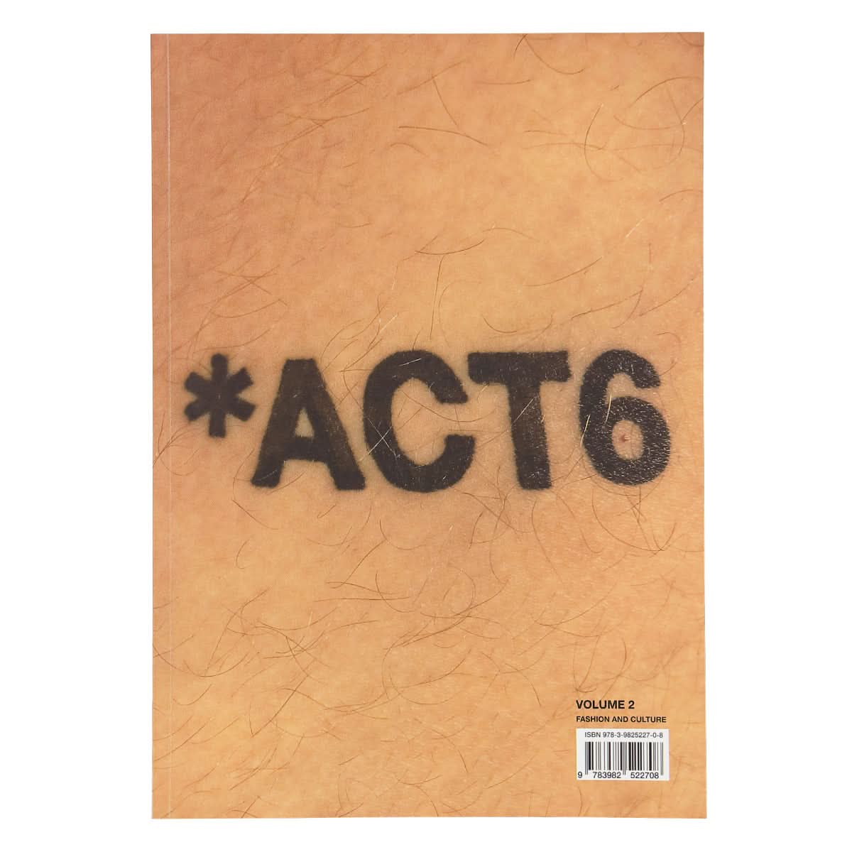 Issue 2