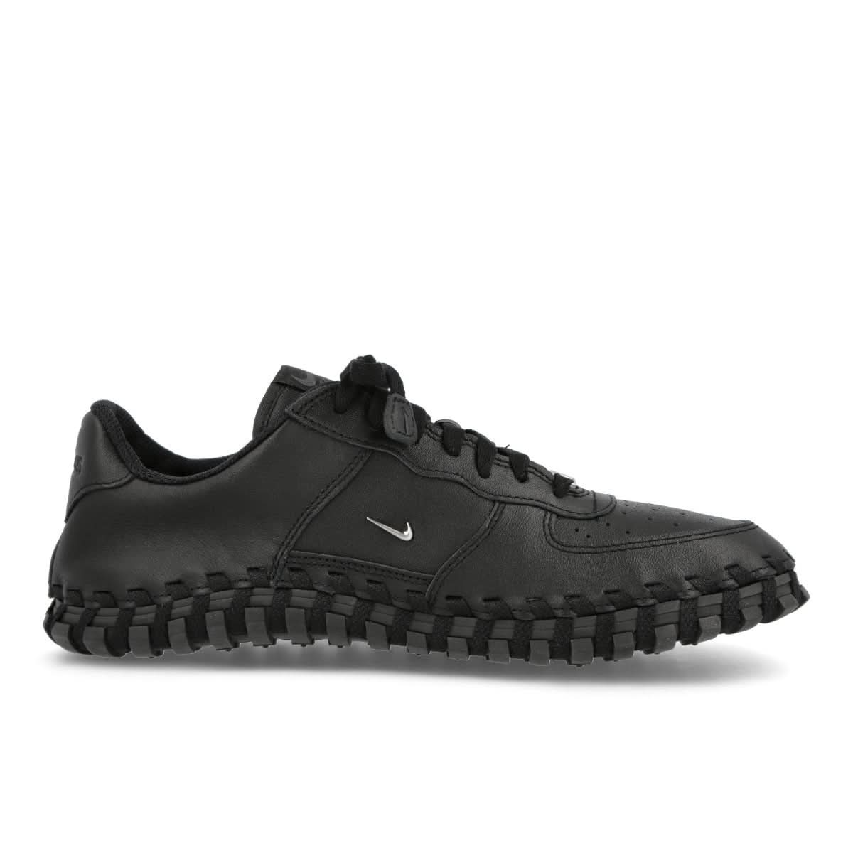J Force 1 Low LX SP - Image 2