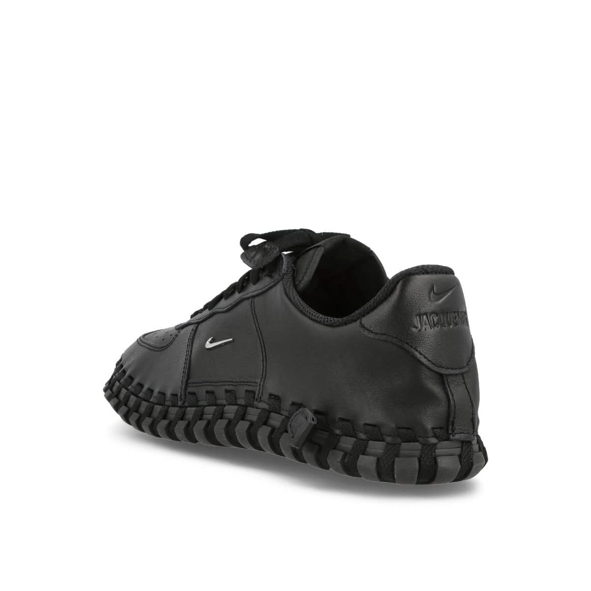 J Force 1 Low LX SP - Image 3
