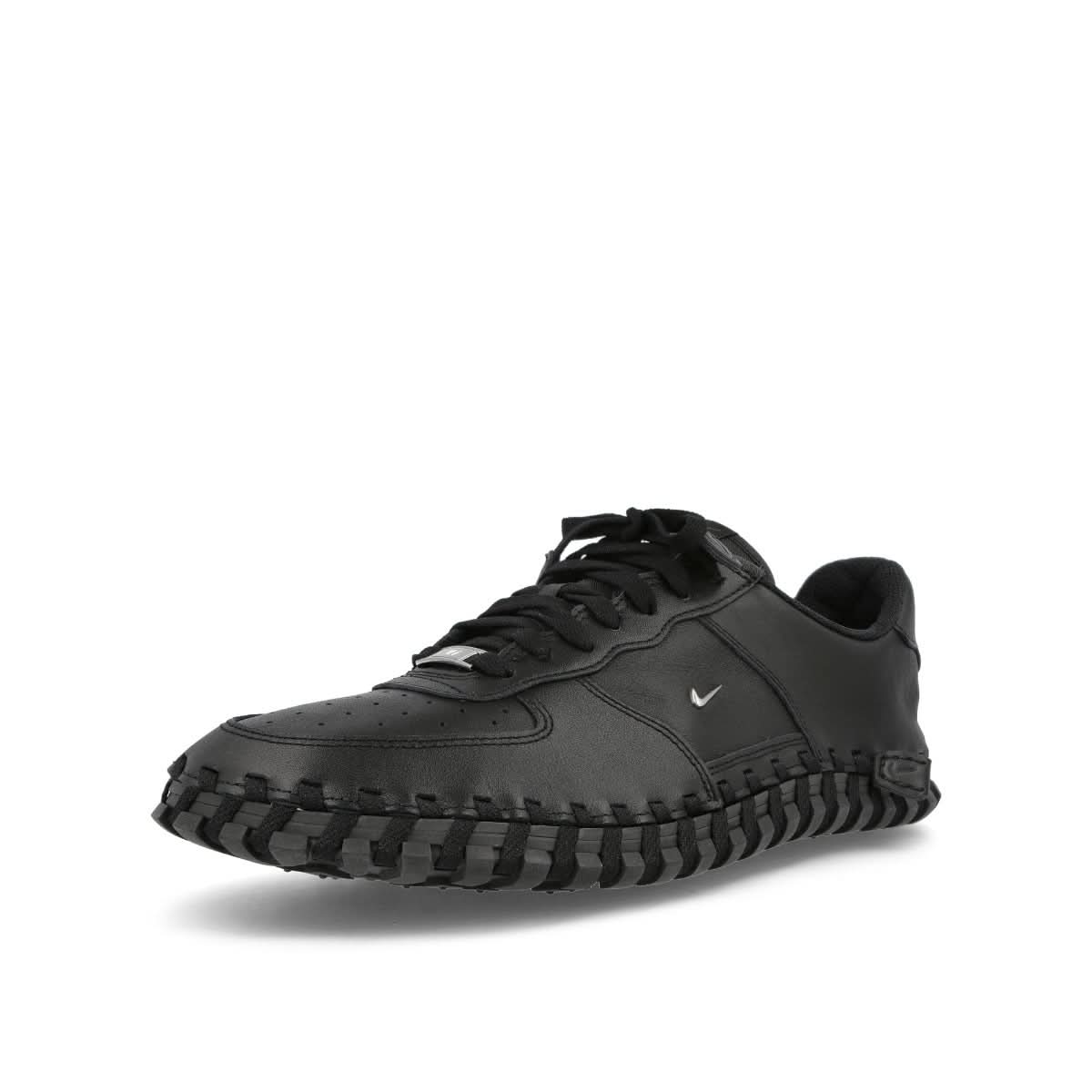 J Force 1 Low LX SP - Image 4