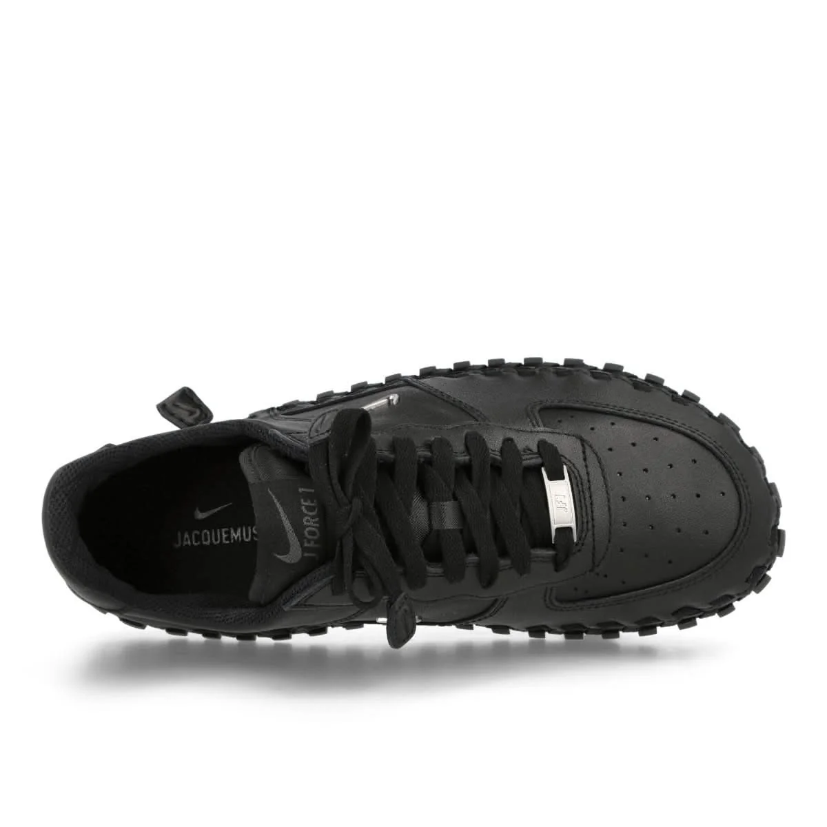 J Force 1 Low LX SP - Image 5