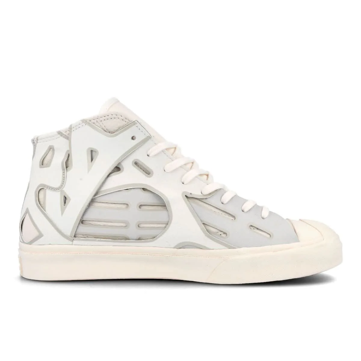 Jack Purcell Mid - Image 2