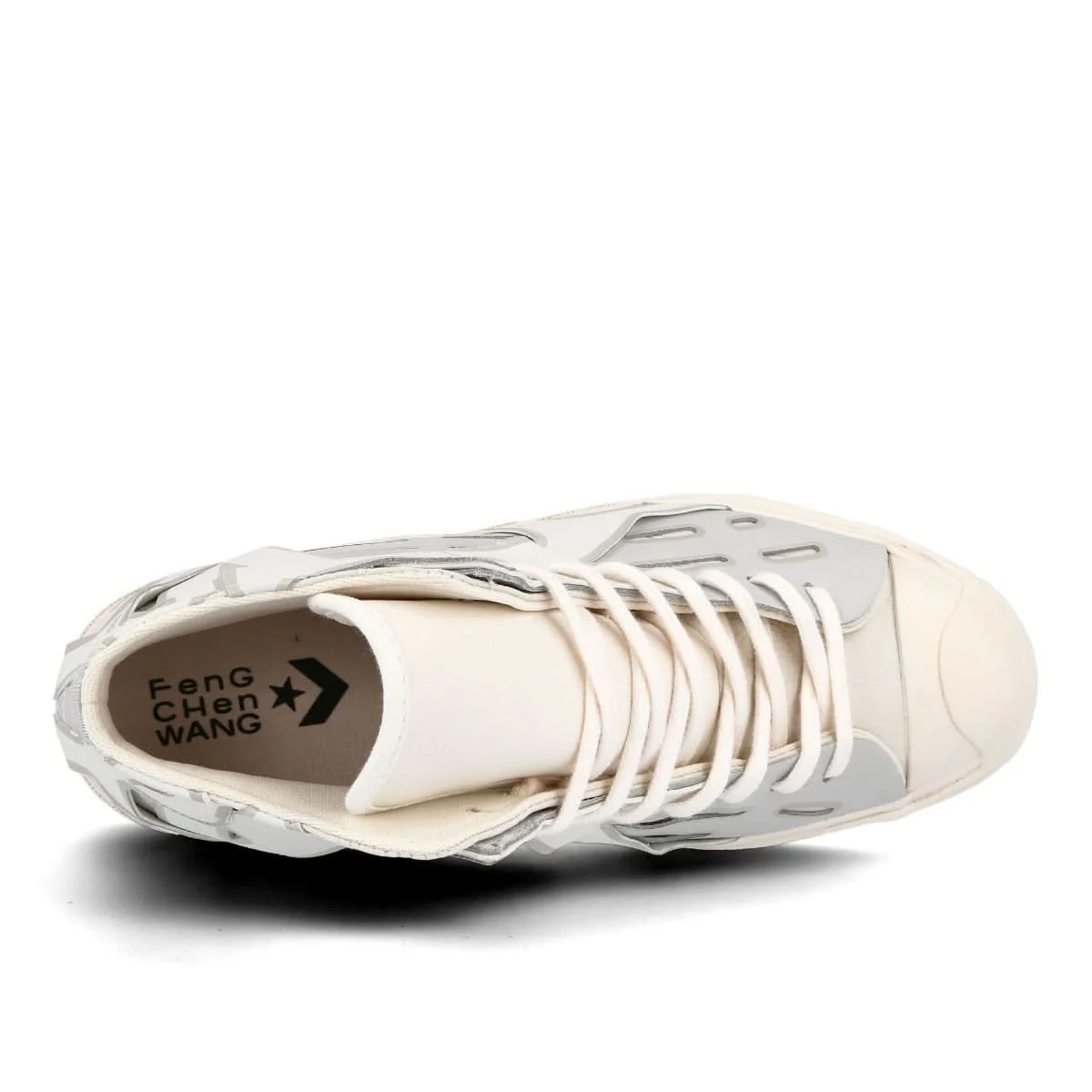 Jack Purcell Mid - Image 5