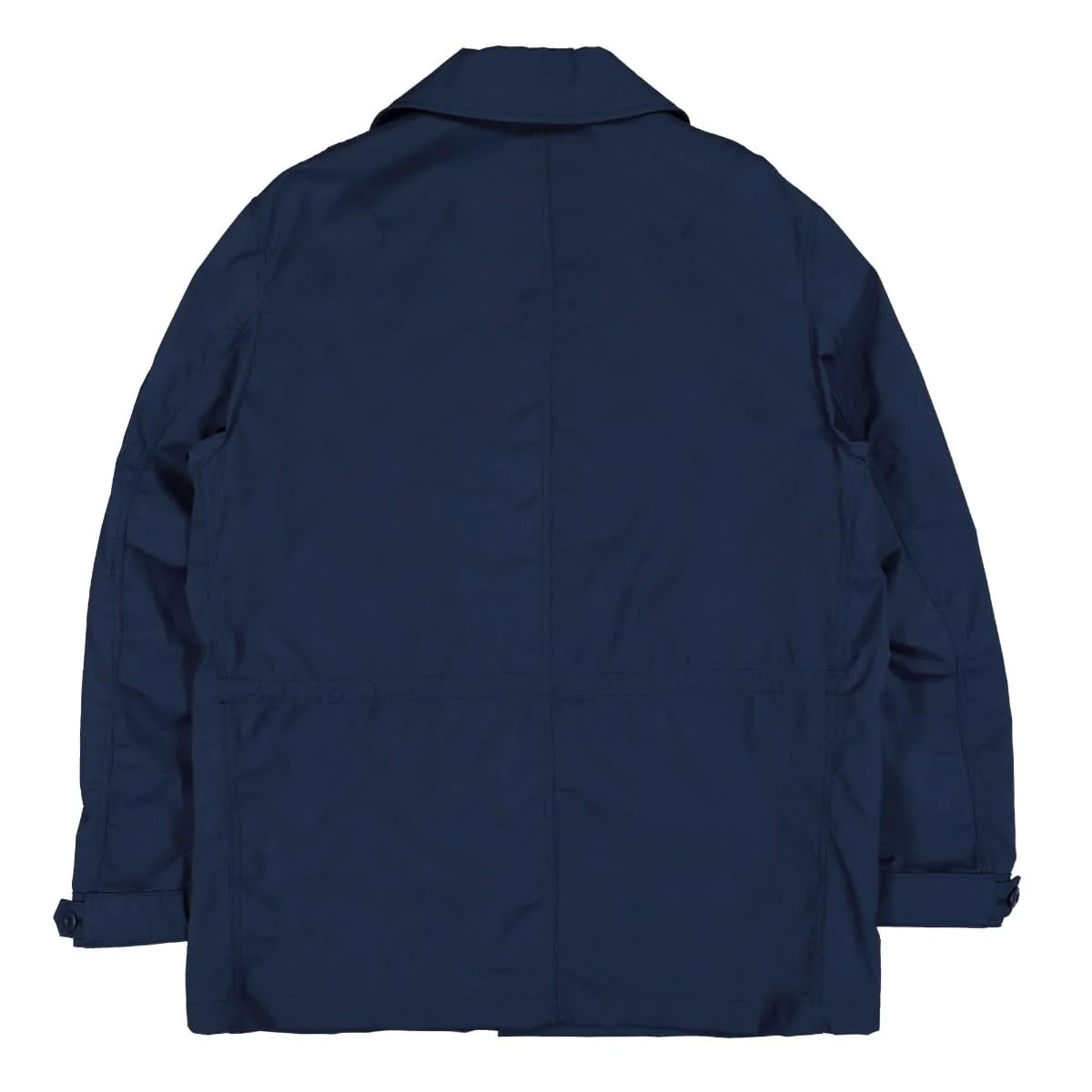 Jacket - Image 2
