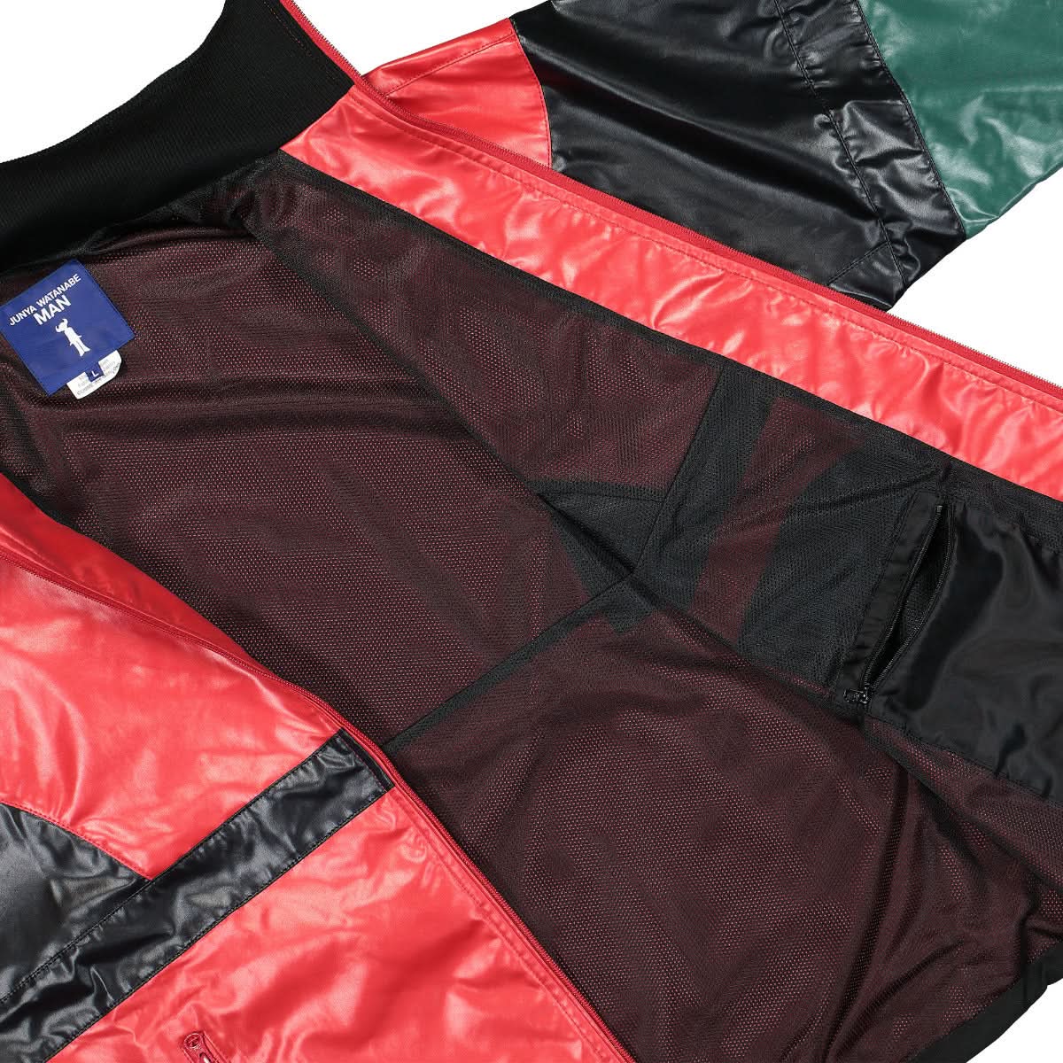 Jacket - Image 5