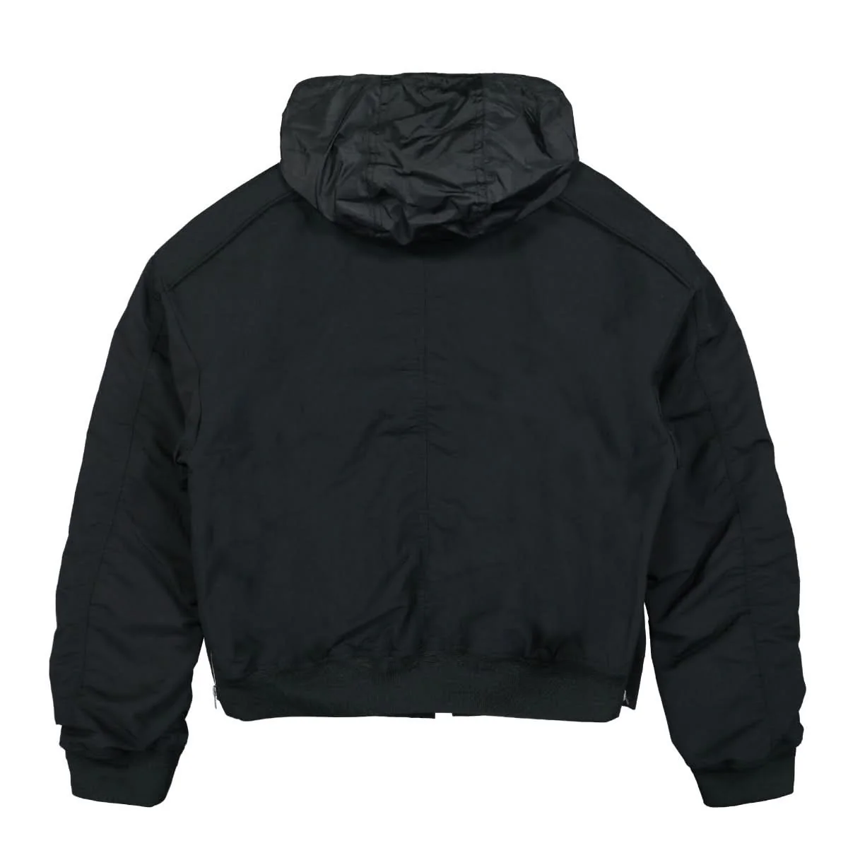 Jacket - Image 2