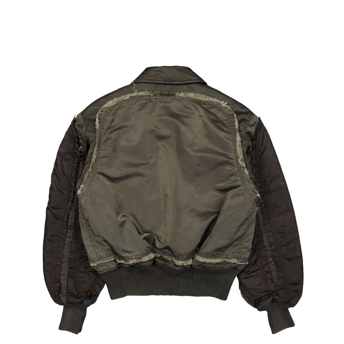Jacket - Image 2