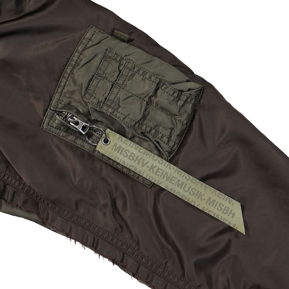 Jacket - Image 5