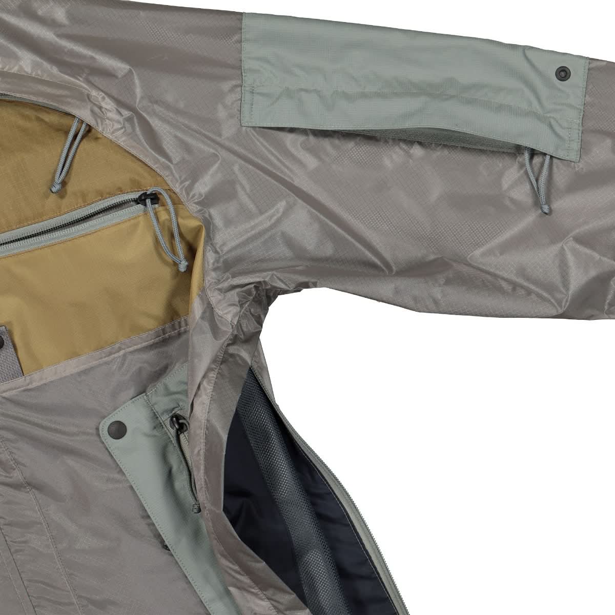 Jacket - Image 5