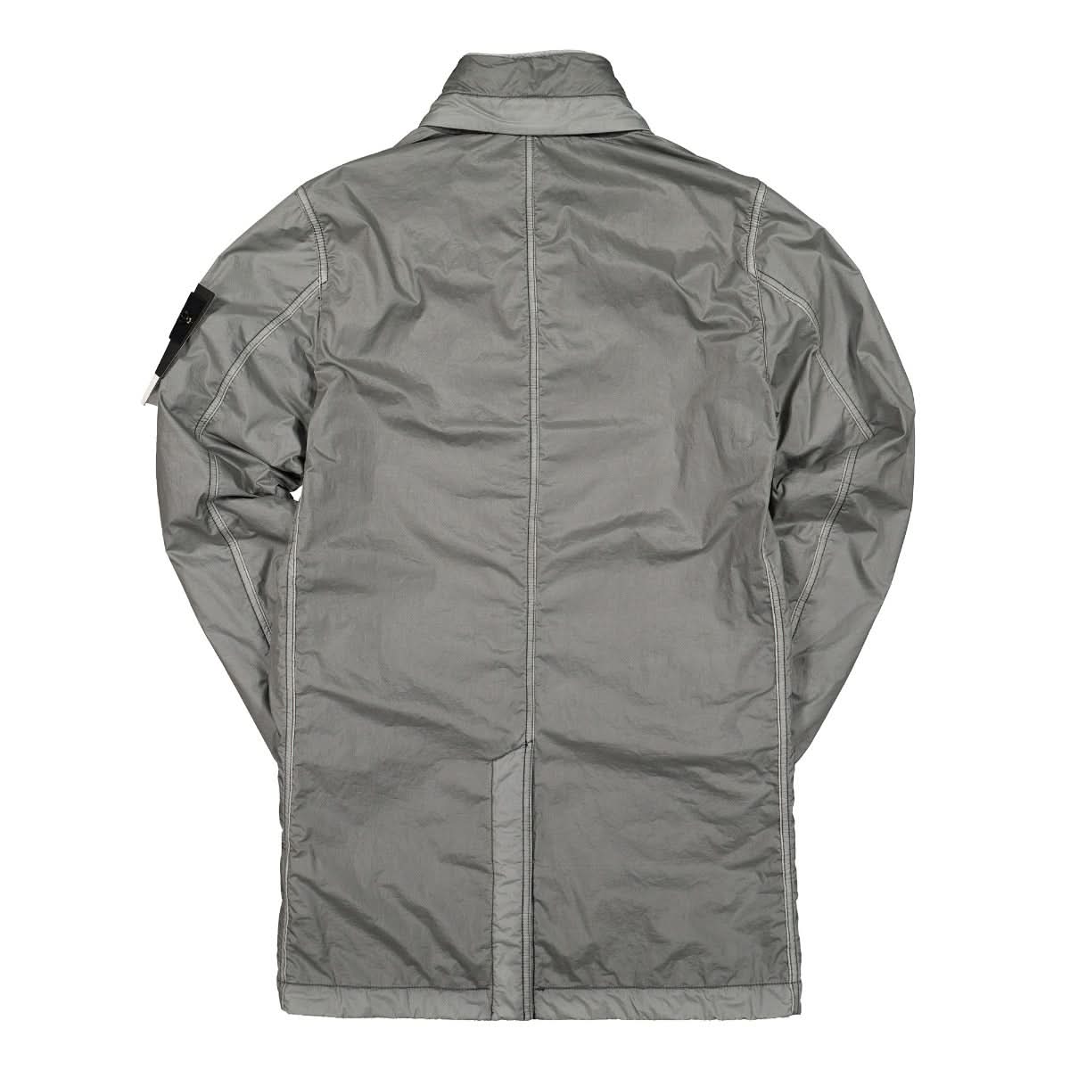 Jacket - Image 2
