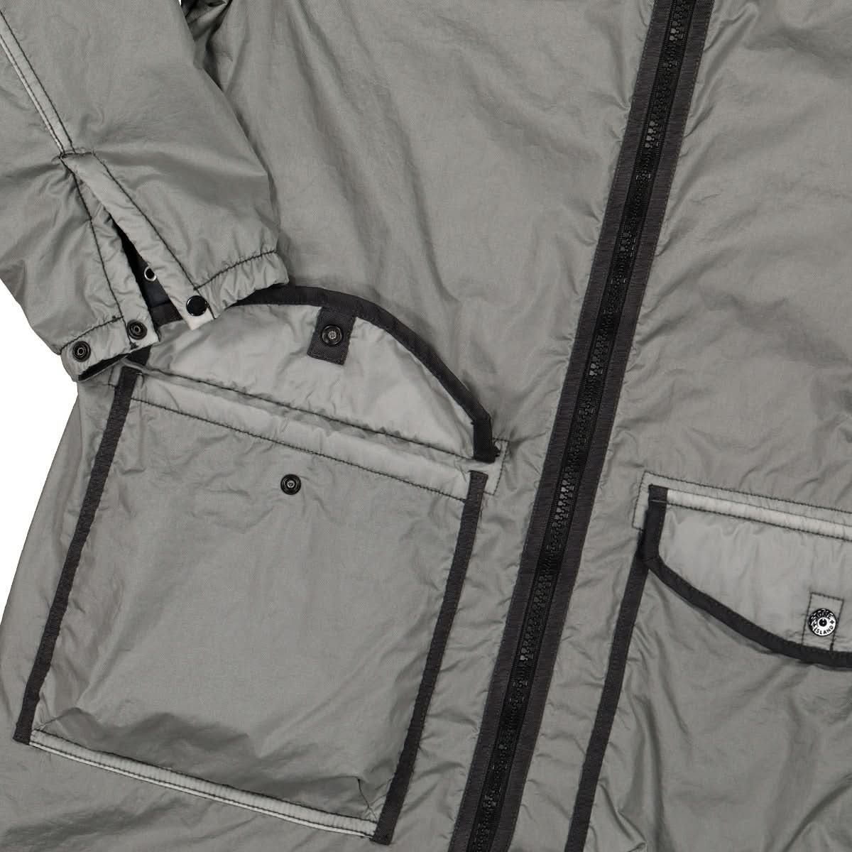 Jacket - Image 3