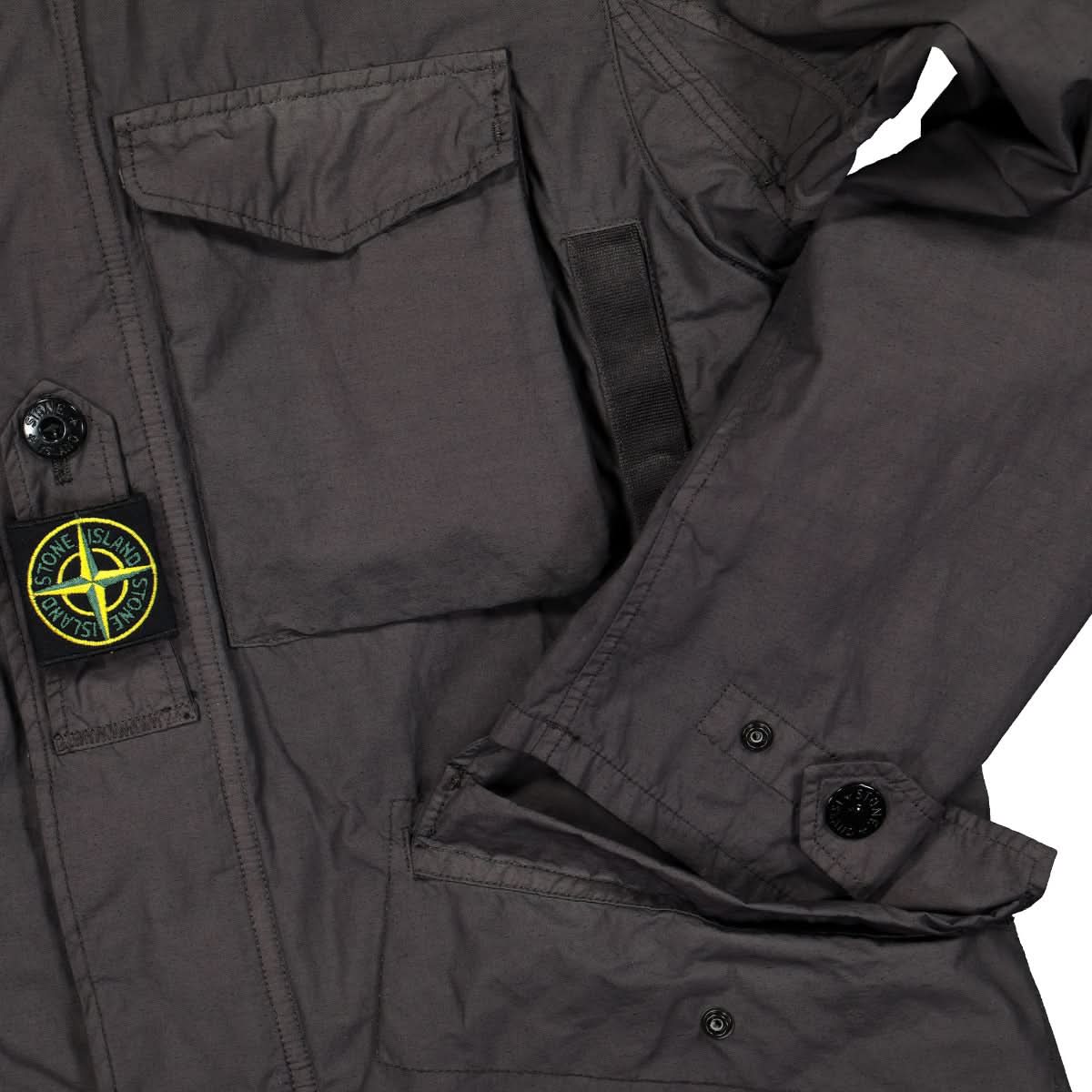 Jacket - Image 4
