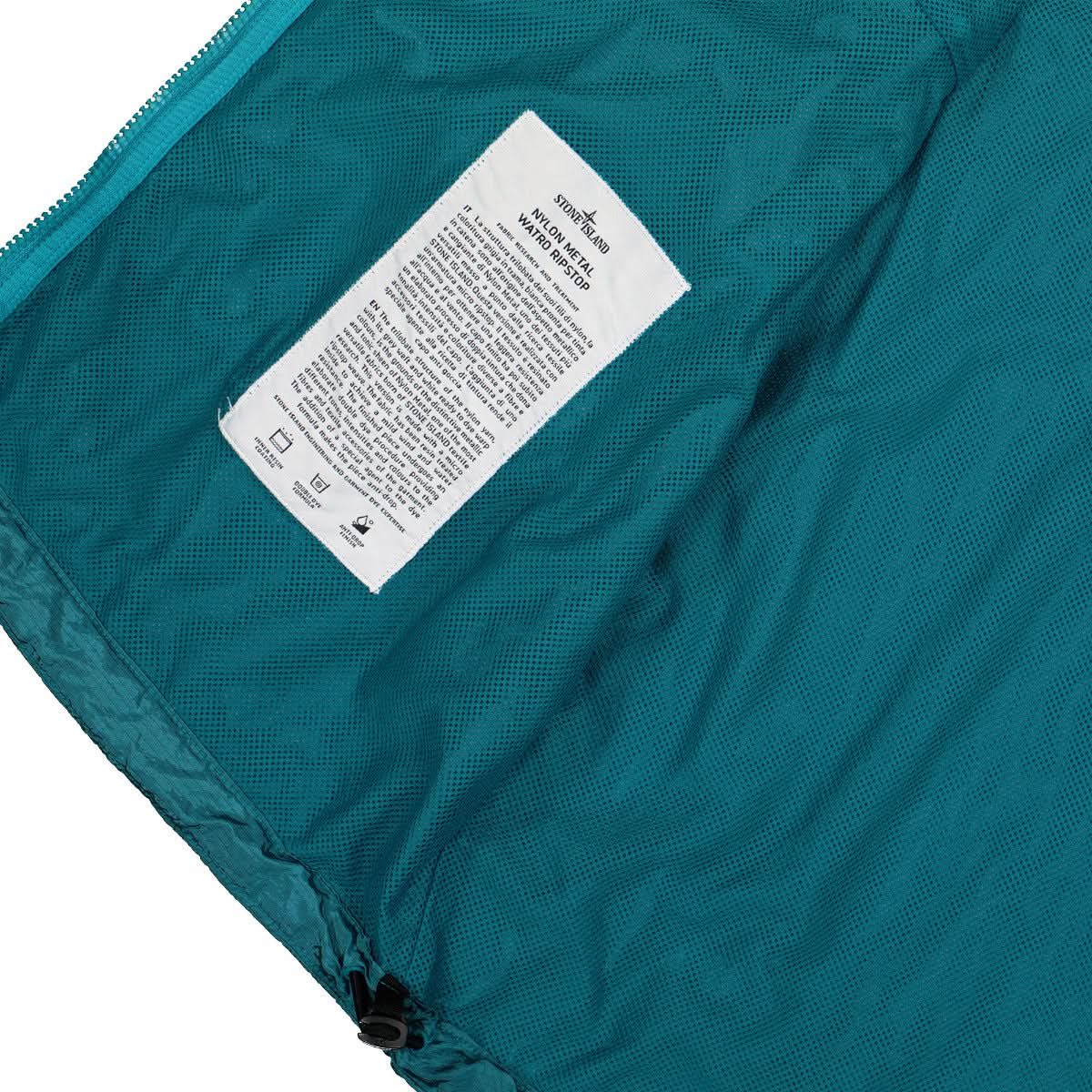 Jacket - Image 5