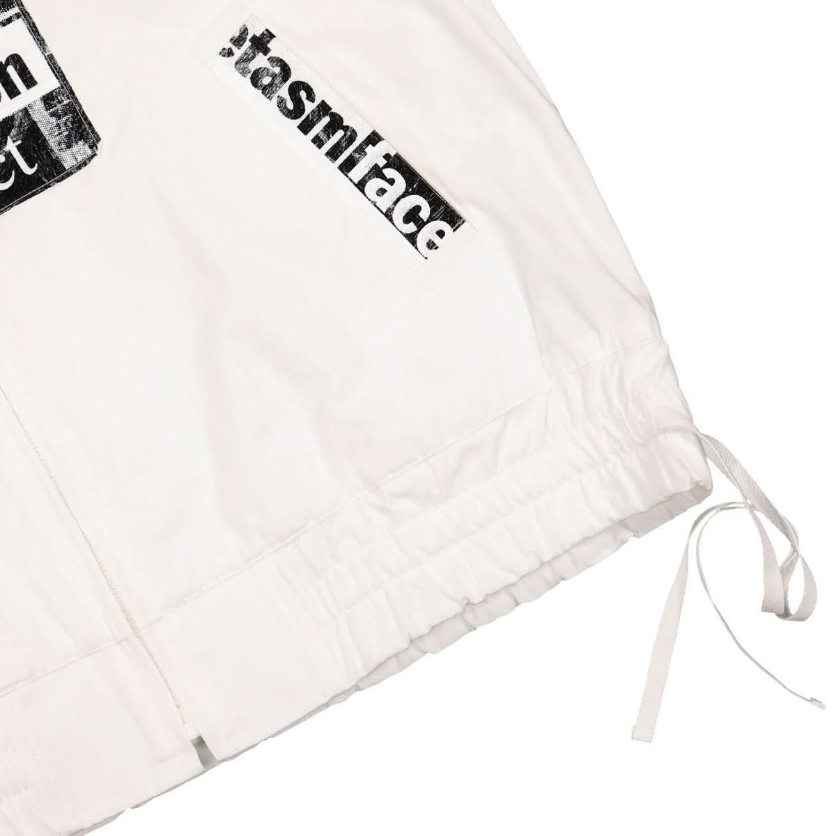 Jacket - Image 5