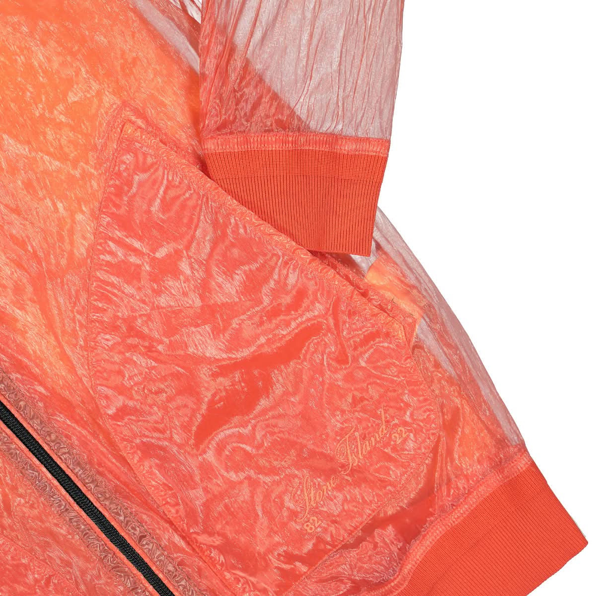 Jacket - Image 4
