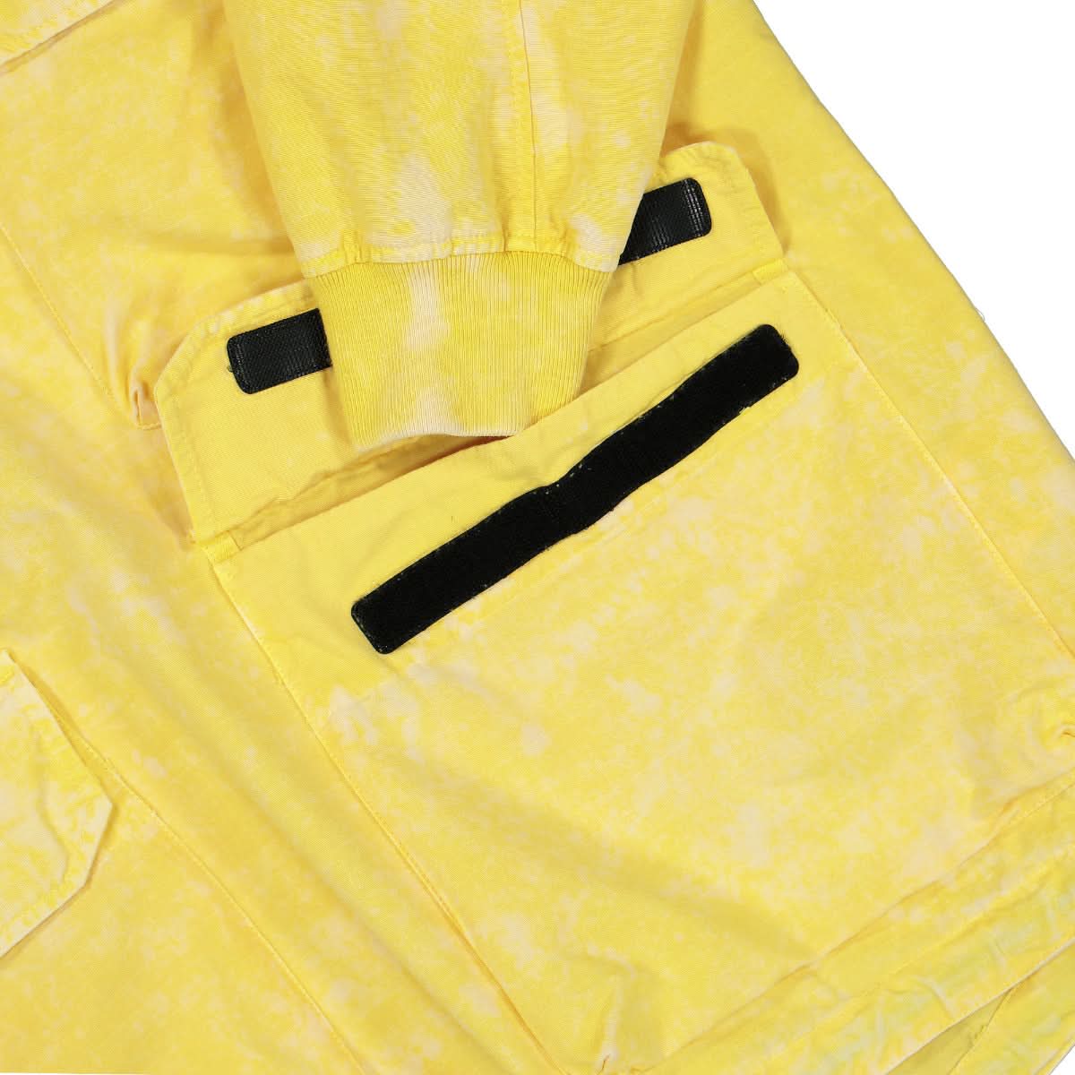 Jacket - Image 4