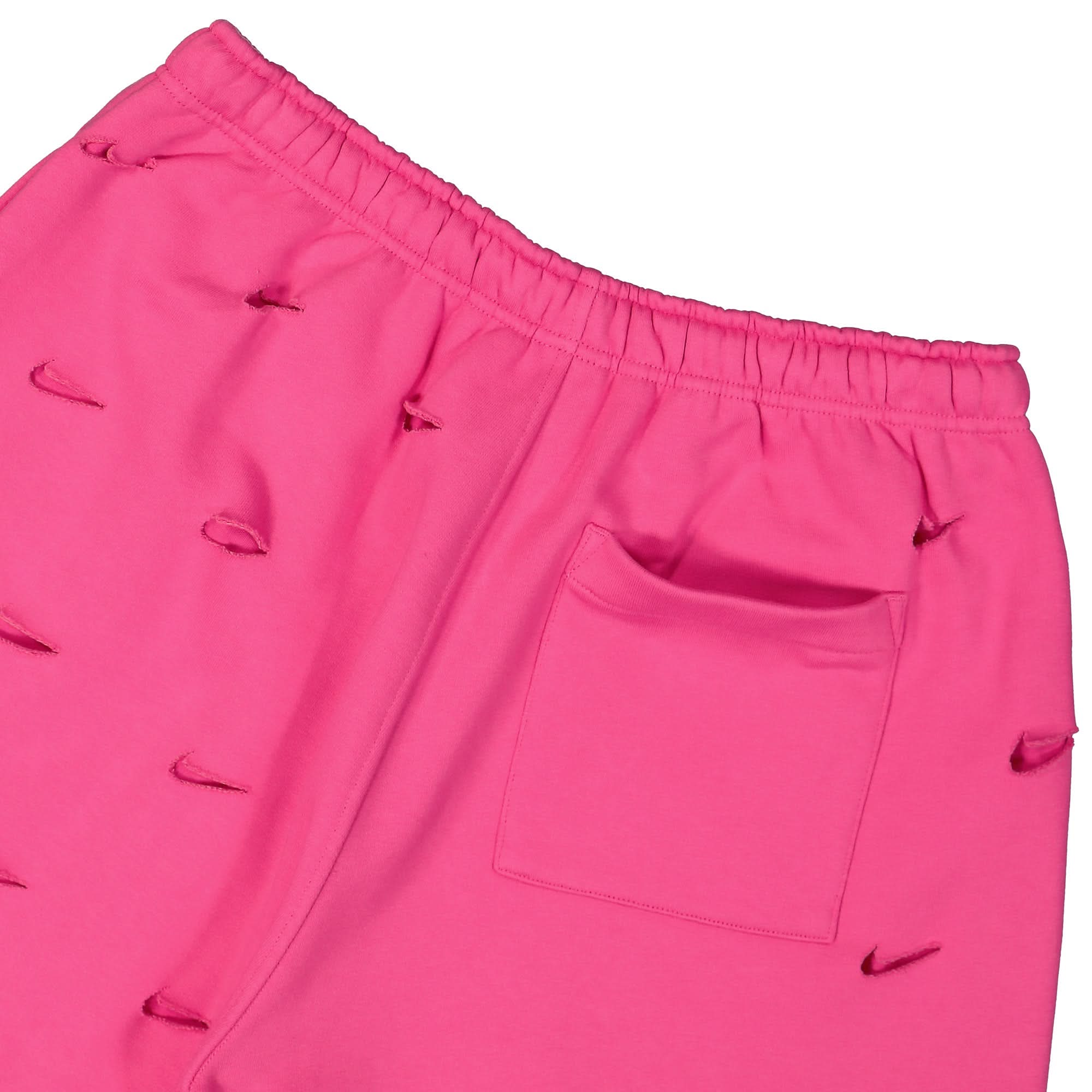 NRG Swoosh Pant - Image 6