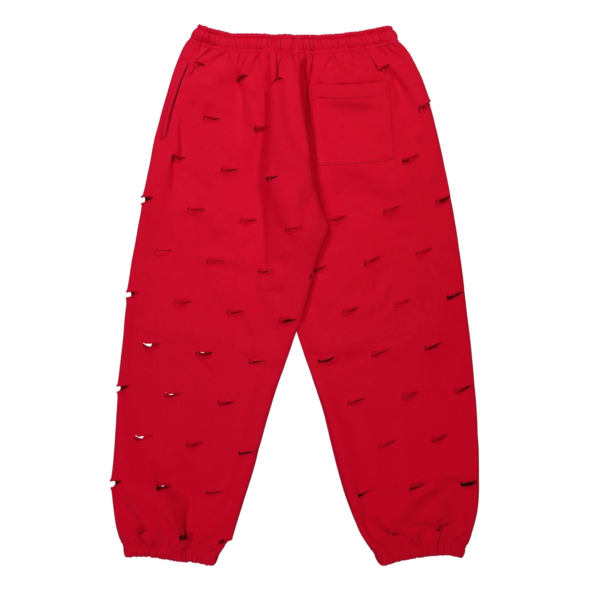 NRG Swoosh Pant - Image 3