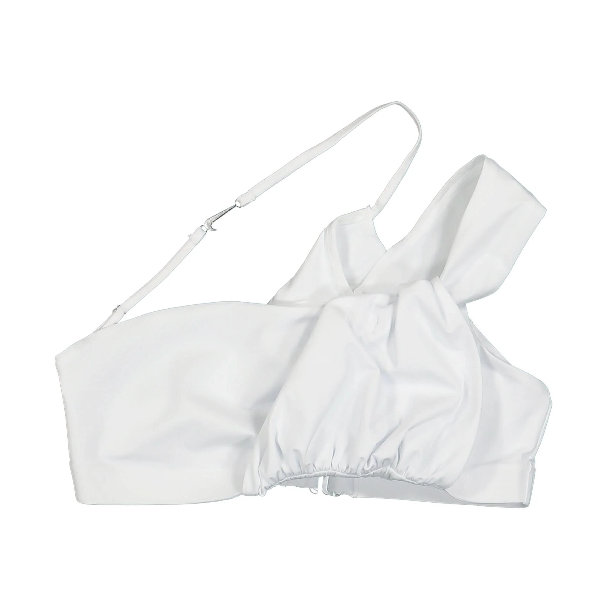 W NRG Bra Top