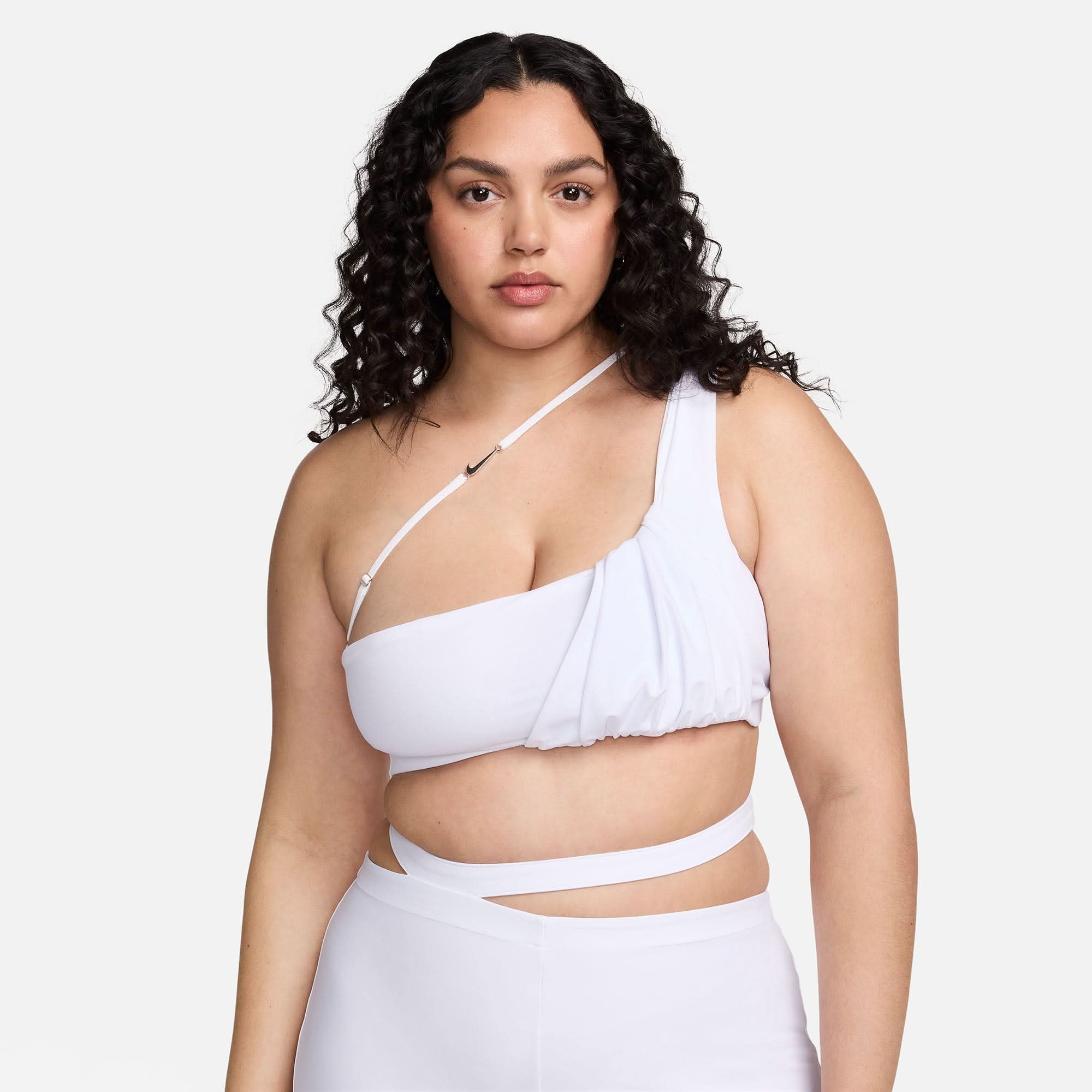 W NRG Bra Top - Image 2