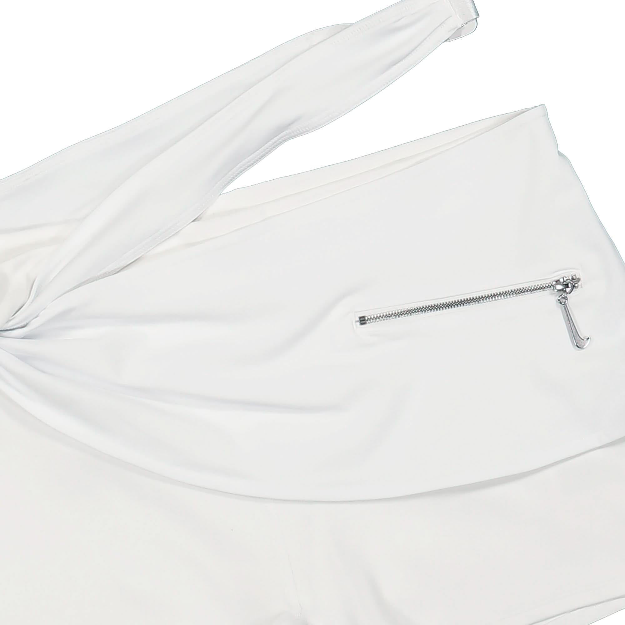 W NRG Layered Shorts - Image 4