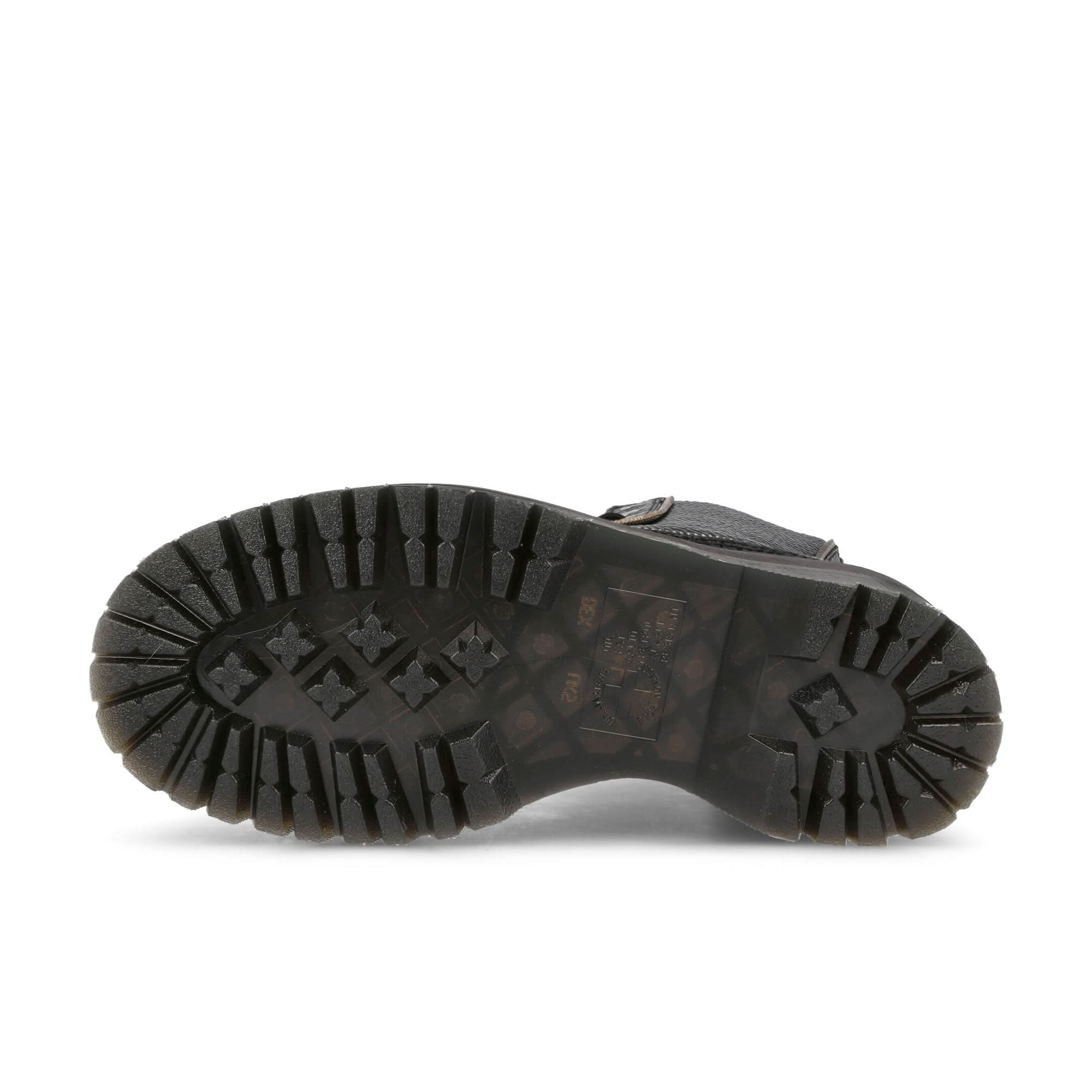 Jadon Zip - Image 6