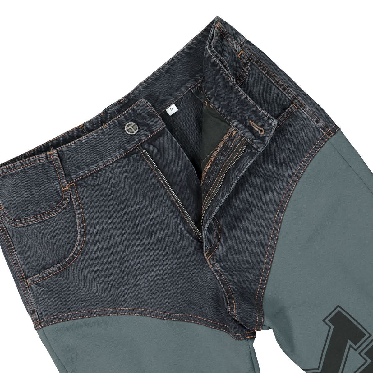 Jean Sweatpant - Image 4