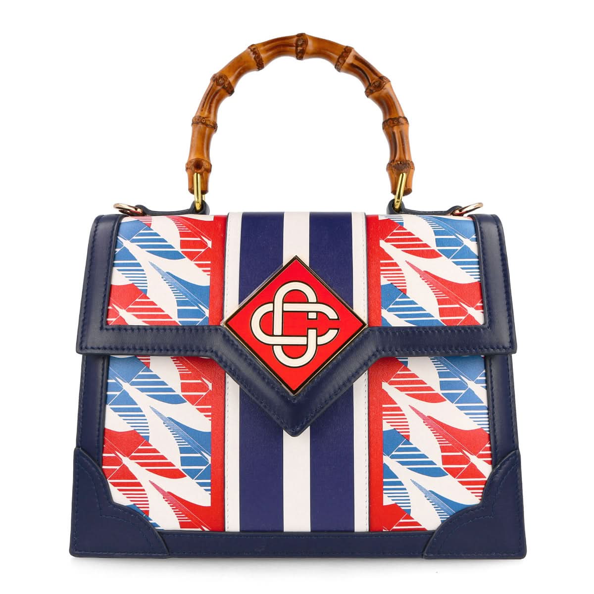 Jeanne Bag - Image 2