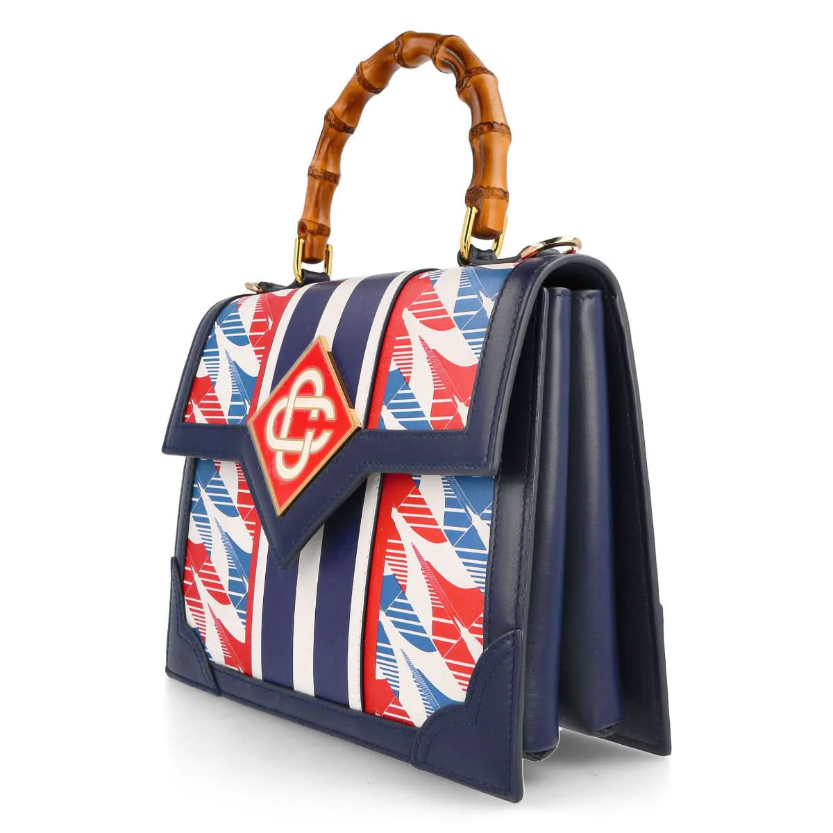 Jeanne Bag - Image 3