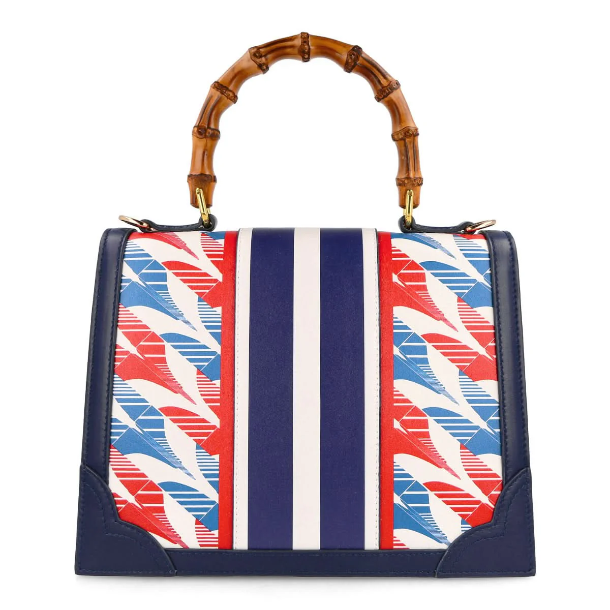 Jeanne Bag - Image 5