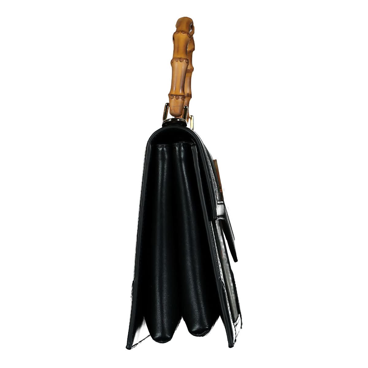 Jeanne Bag - Image 3