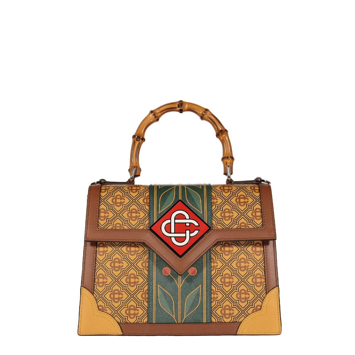 Jeanne Bag