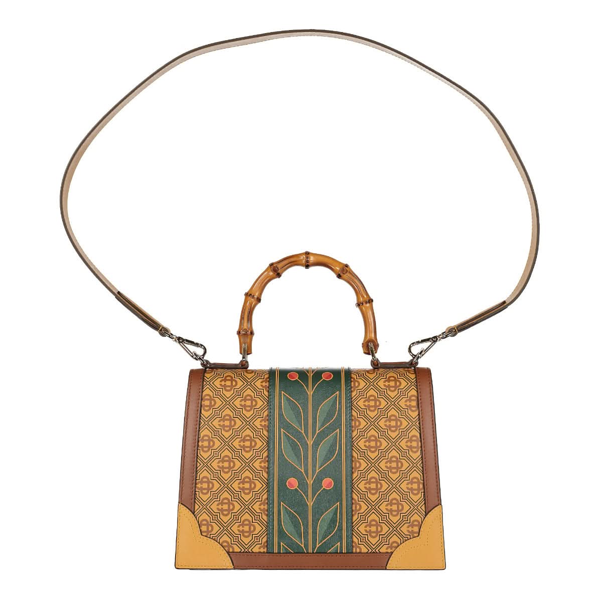 Jeanne Bag - Image 2