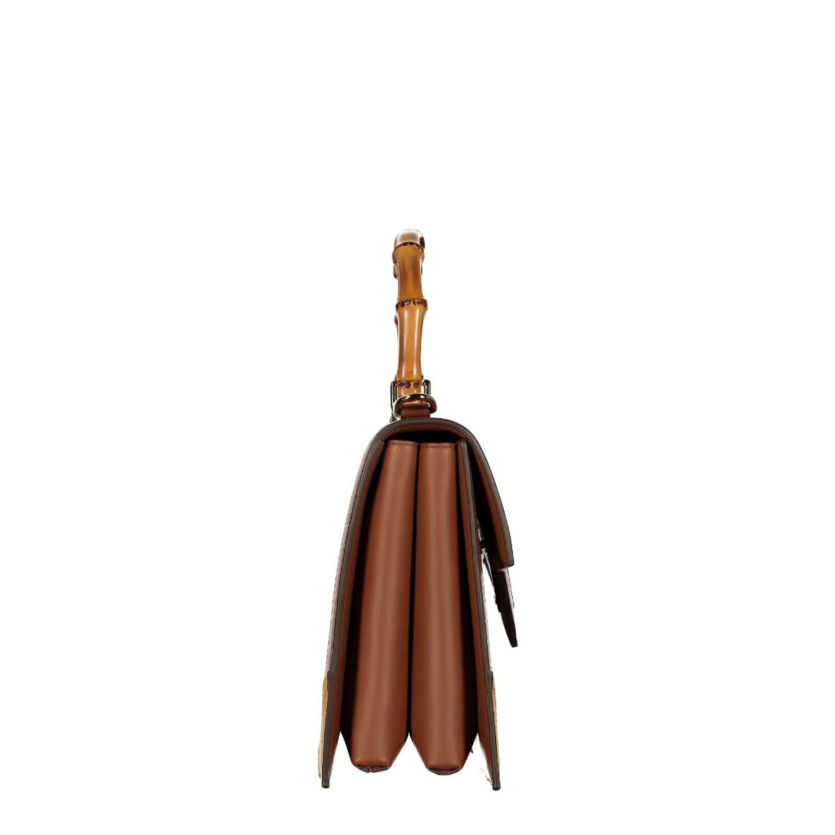 Jeanne Bag - Image 3