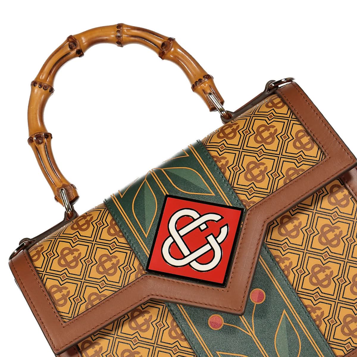 Jeanne Bag - Image 4