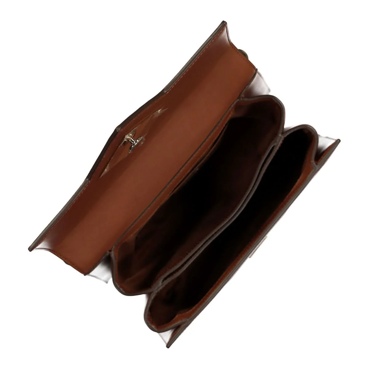 Jeanne Bag - Image 5