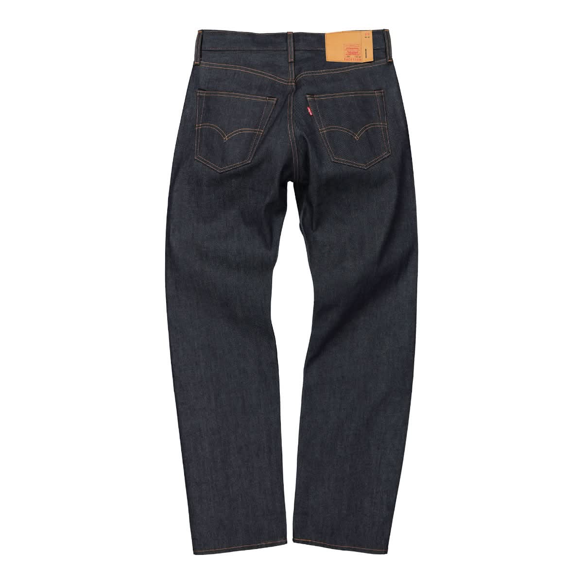 Jeans - Image 2