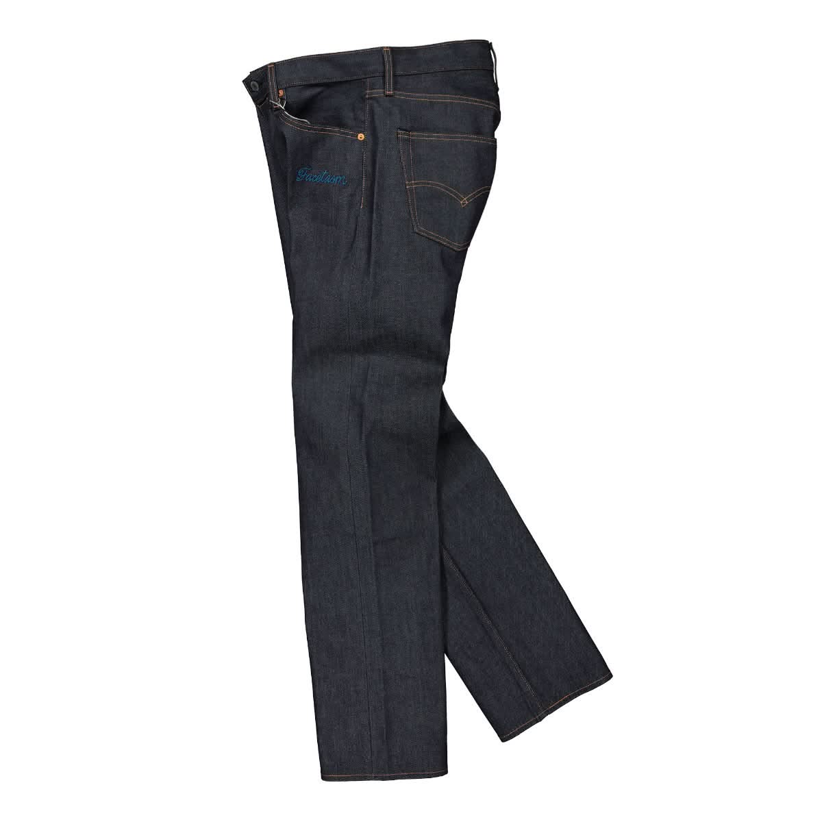 Jeans - Image 3