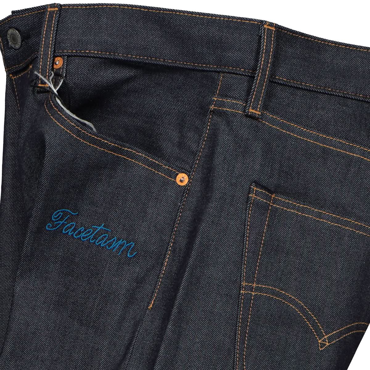 Jeans - Image 4