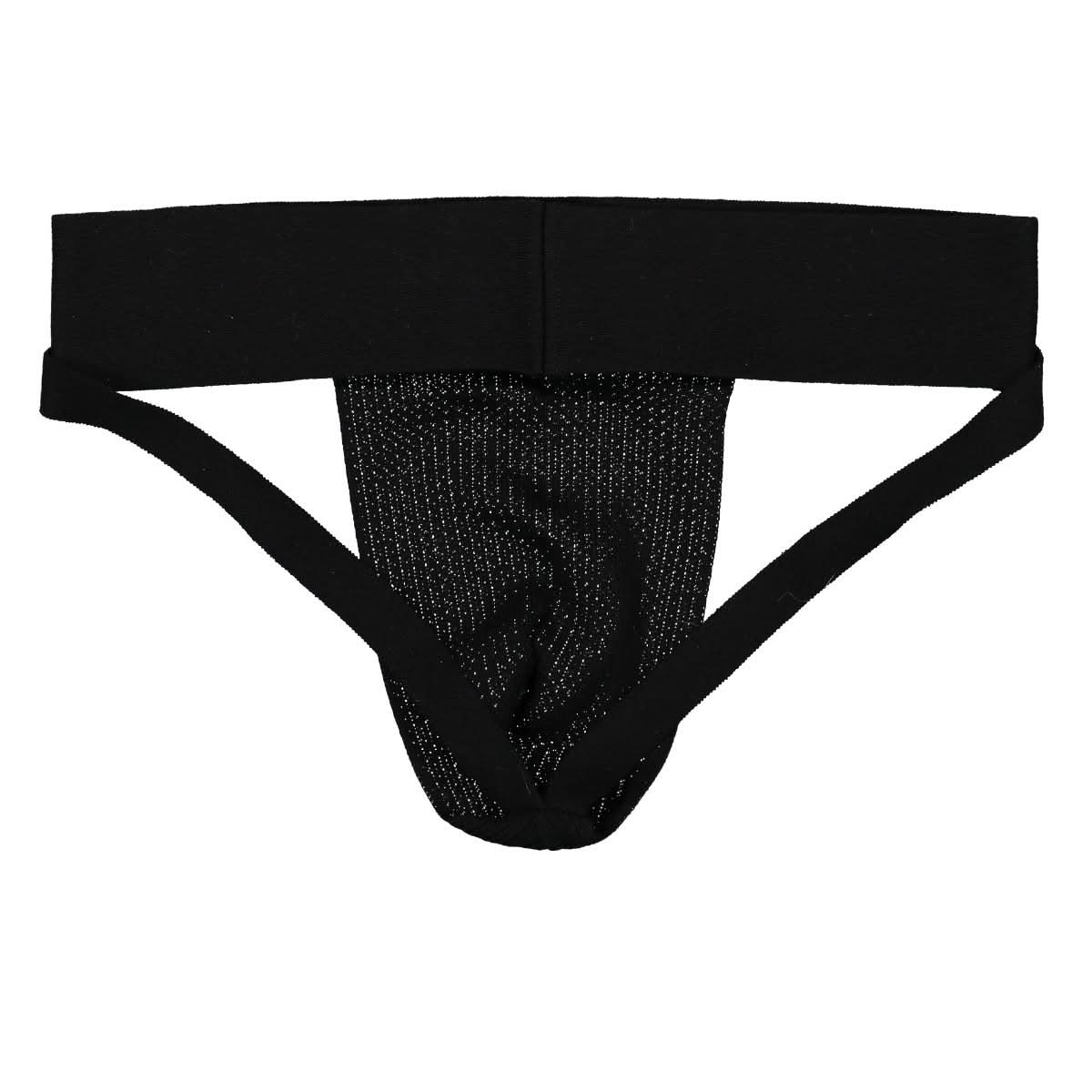 Jock - Image 2