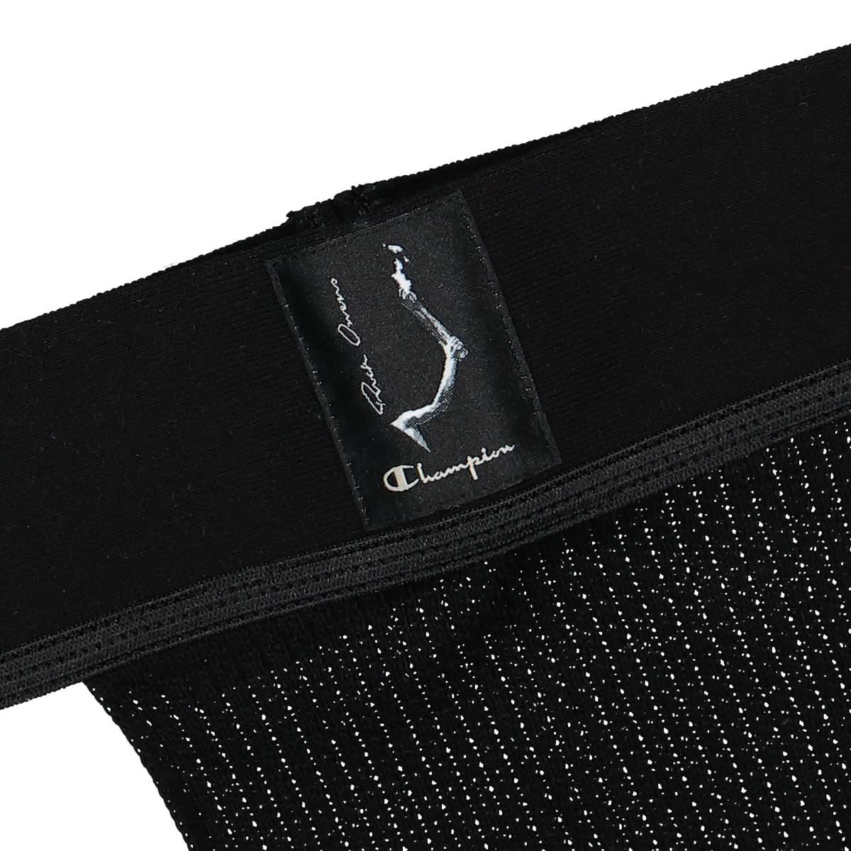 Jock - Image 3