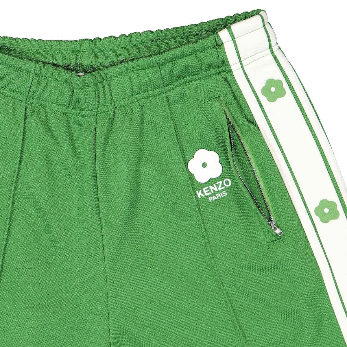 Jogging Pants - Image 4