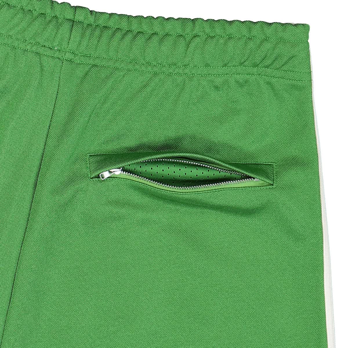 Jogging Pants - Image 5
